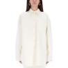 OVERSIZE SHIRT