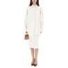 OVERSIZE SHIRT