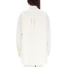 OVERSIZE SHIRT