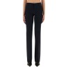PANTS "ELSA"