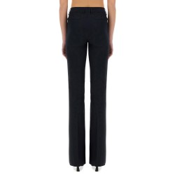 PANTS "ELSA"