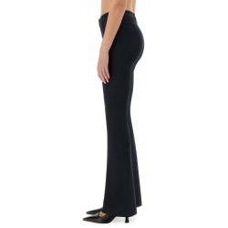 PANTS "ELSA"