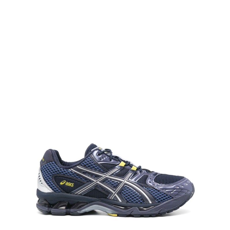 SNEAKER "GEL-NIMBUS 10.1"