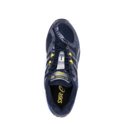SNEAKER "GEL-NIMBUS 10.1"