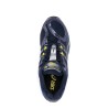 SNEAKER "GEL-NIMBUS 10.1"