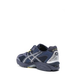 SNEAKER "GEL-NIMBUS 10.1"