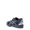 SNEAKER "GEL-NIMBUS 10.1"