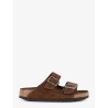 Arizona BS suede sandals