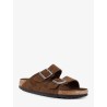 Arizona BS suede sandals