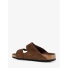 Arizona BS suede sandals