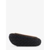Arizona BS suede sandals