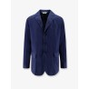 Dillon cotton blazer
