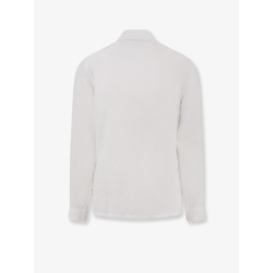 Ri-Capa linen shirt