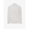 Ri-Capa linen shirt