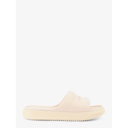 Altive rubber sandals