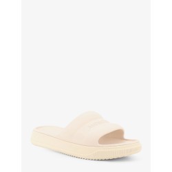 Altive rubber sandals