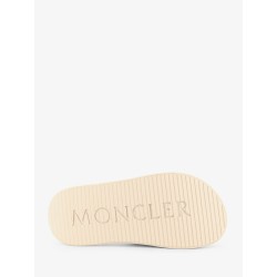 Altive rubber sandals
