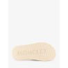 Altive rubber sandals
