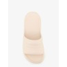 Altive rubber sandals