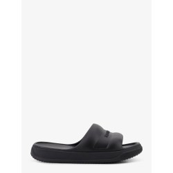 Altive rubber sandals