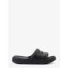 Altive rubber sandals