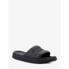 Altive rubber sandals