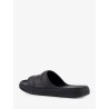 Altive rubber sandals