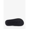 Altive rubber sandals
