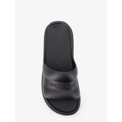 Altive rubber sandals