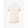 Viscose blend sweater
