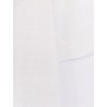 Cotton polo shirt