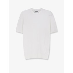 Cotton sweater