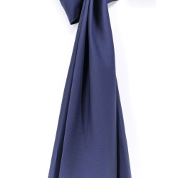 Beverello satin stole