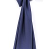 Beverello satin stole