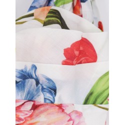 Seraphina cotton top