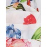 Seraphina cotton top