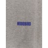 WBCane Lion cotton T-shirt