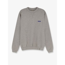 WBCane Lion cotton T-shirt