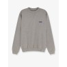 WBCane Lion cotton T-shirt