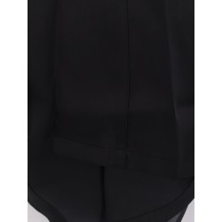 Nith organza dress