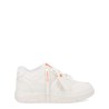 SNEAKER "OUT OF OFFICE"