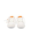 SNEAKER "OUT OF OFFICE"