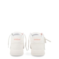 SNEAKER "OUT OF OFFICE"