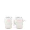 SNEAKER "OUT OF OFFICE"