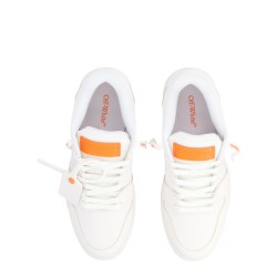 SNEAKER "OUT OF OFFICE"