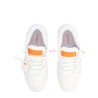 SNEAKER "OUT OF OFFICE"