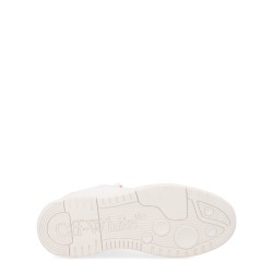 SNEAKER "OUT OF OFFICE"