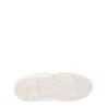 SNEAKER "OUT OF OFFICE"