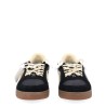 SNEAKER "END OF PLAY"