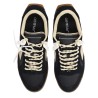 SNEAKER "END OF PLAY"